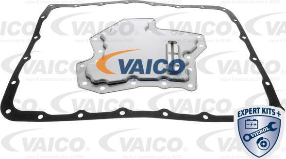 VAICO V38-0579 - Filtro idraulico, Cambio automatico www.autoricambit.com