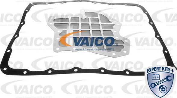 VAICO V38-0579 - Filtro idraulico, Cambio automatico www.autoricambit.com