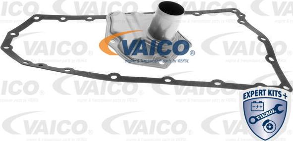 VAICO V38-0574 - Filtro idraulico, Cambio automatico www.autoricambit.com