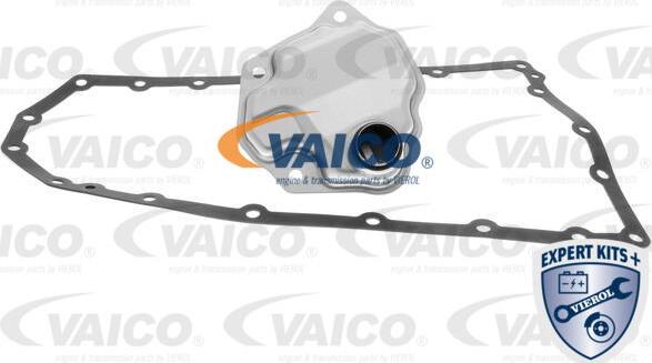 VAICO V38-0574 - Filtro idraulico, Cambio automatico www.autoricambit.com