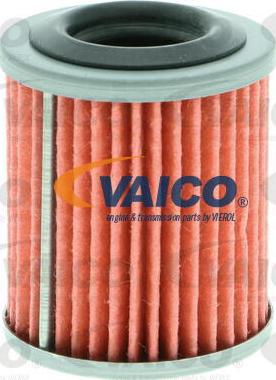 VAICO V38-0575 - Filtro idraulico, Cambio automatico www.autoricambit.com