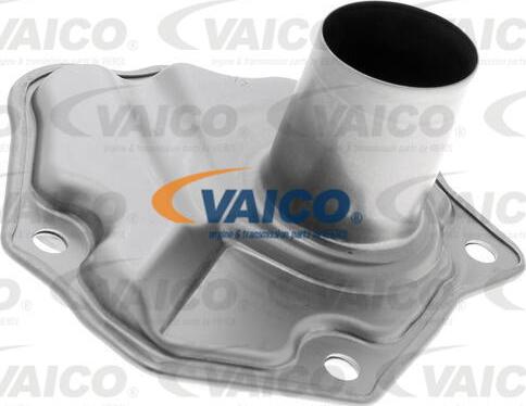VAICO V38-0573 - Filtro idraulico, Cambio automatico www.autoricambit.com