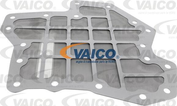 VAICO V38-0577 - Filtro idraulico, Cambio automatico www.autoricambit.com