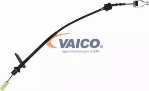 VAICO V38-0095 - Cavo comando, Comando frizione www.autoricambit.com