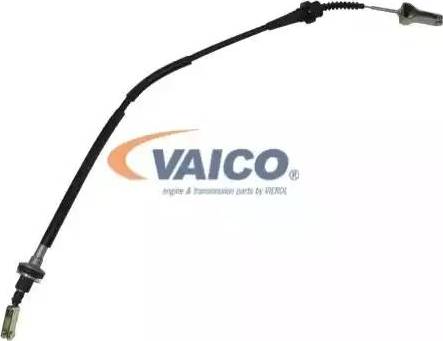 VAICO V38-0093 - Cavo comando, Comando frizione www.autoricambit.com