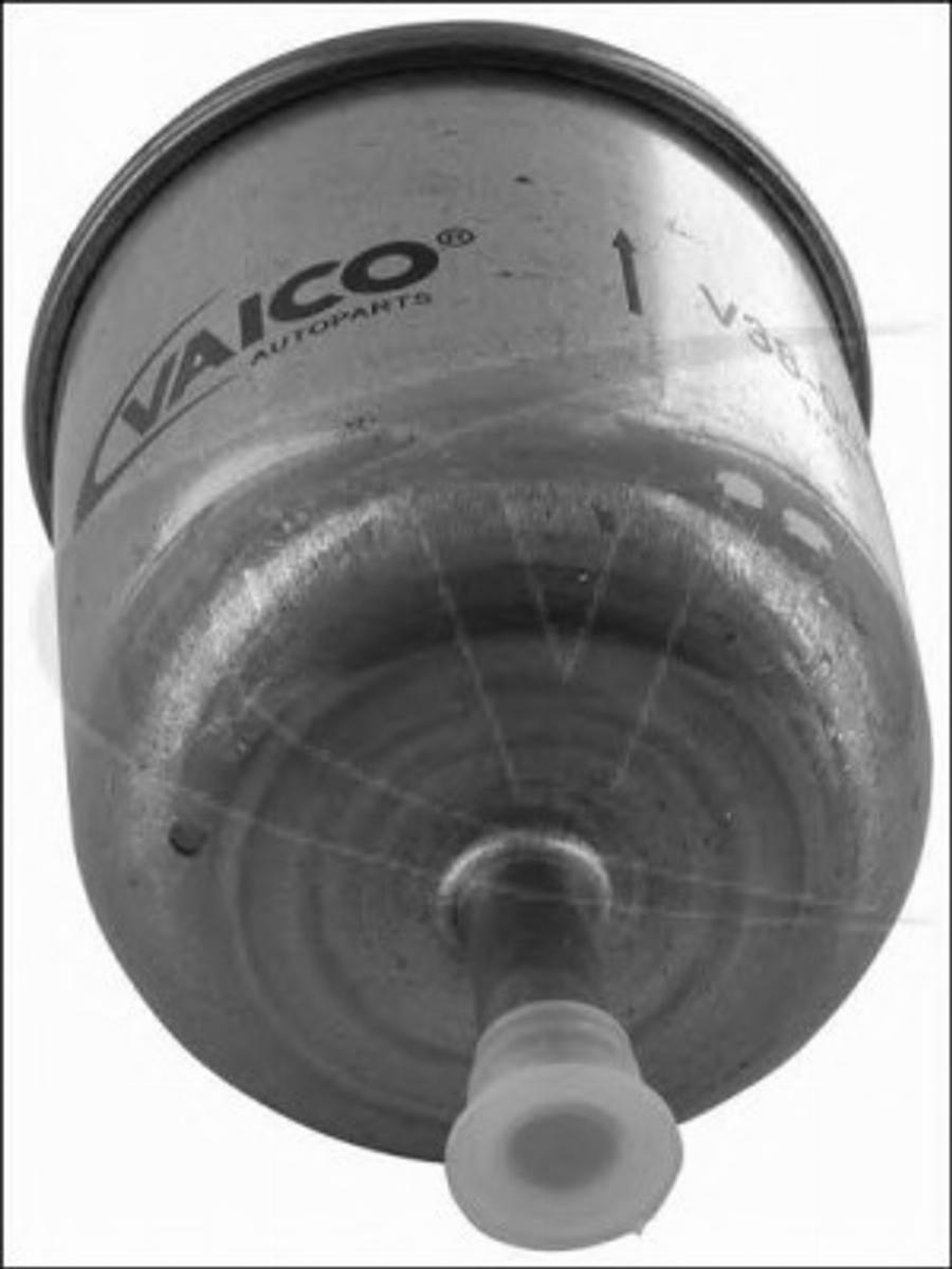 VAICO V38-0044 - Filtro carburante www.autoricambit.com