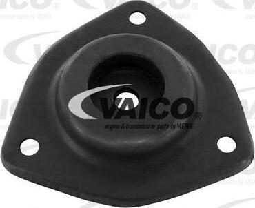 VAICO V38-0046 - Supporto ammortizzatore a molla www.autoricambit.com