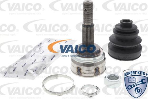 VAICO V38-0043 - Kit giunti, Semiasse www.autoricambit.com