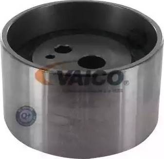 VAICO V38-0060 - Rullo tenditore, Cinghia dentata www.autoricambit.com