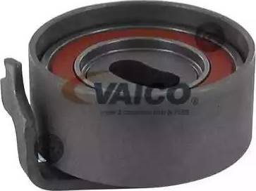 VAICO V38-0061 - Rullo tenditore, Cinghia dentata www.autoricambit.com