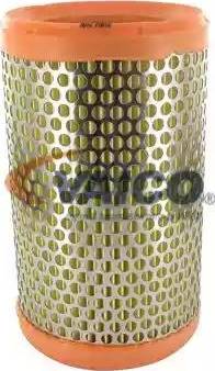 VAICO V38-0006 - Filtro aria www.autoricambit.com