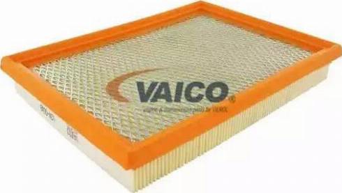 VAICO V38-0008 - Filtro aria www.autoricambit.com