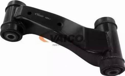 VAICO V38-0019 - Sospensione a ruote indipendenti www.autoricambit.com