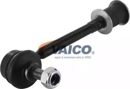 VAICO V38-0016 - Asta/Puntone, Stabilizzatore www.autoricambit.com