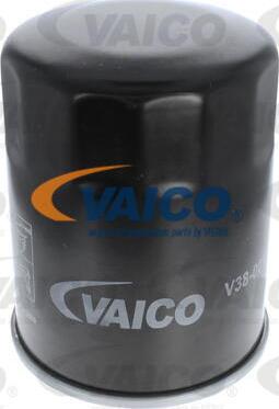 VAICO V38-0011 - Filtro olio www.autoricambit.com