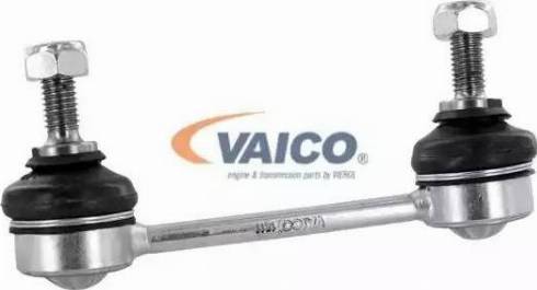 VAICO V38-0017 - Asta/Puntone, Stabilizzatore www.autoricambit.com