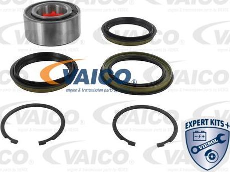 VAICO V38-0084 - Kit cuscinetto ruota www.autoricambit.com