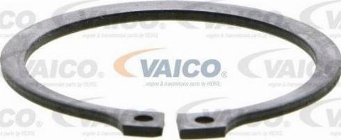 VAICO V38-0190 - Giunto di supporto / guida www.autoricambit.com