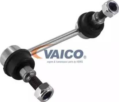 VAICO V38-0140 - Asta/Puntone, Stabilizzatore www.autoricambit.com