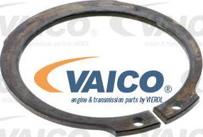 VAICO V38-0141 - Giunto di supporto / guida www.autoricambit.com