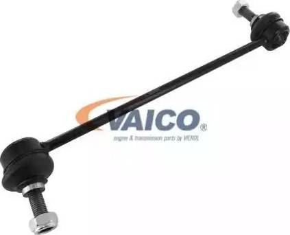 VAICO V38-0142 - Asta/Puntone, Stabilizzatore www.autoricambit.com