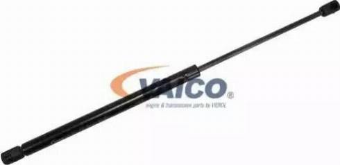 VAICO V38-0164 - Ammortizatore pneumatico, Cofano bagagli /vano carico www.autoricambit.com