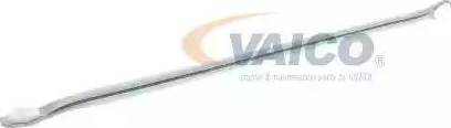 VAICO V38-0163 - Barra trasmissione, Manovellismo tergicristallo www.autoricambit.com