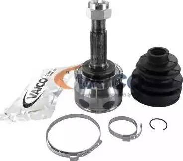 VAICO V38-0115 - Kit giunti, Semiasse www.autoricambit.com