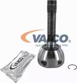 VAICO V38-0116 - Kit giunti, Semiasse www.autoricambit.com