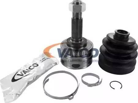 VAICO V38-0118 - Kit giunti, Semiasse www.autoricambit.com