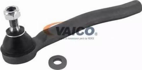 VAICO V38-0137 - Testa barra d'accoppiamento www.autoricambit.com