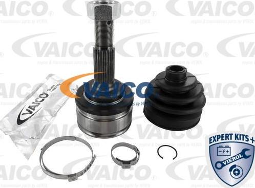 VAICO V38-0124 - Kit giunti, Semiasse www.autoricambit.com