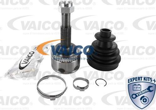 VAICO V38-0122 - Kit giunti, Semiasse www.autoricambit.com