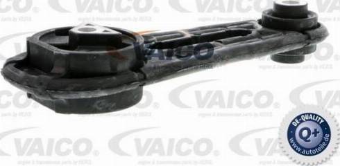 VAICO V38-0179 - Sospensione, Motore www.autoricambit.com