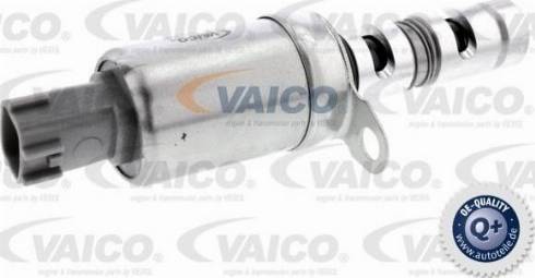 VAICO V38-0347 - Valvola comando, Regolazione albero a camme www.autoricambit.com