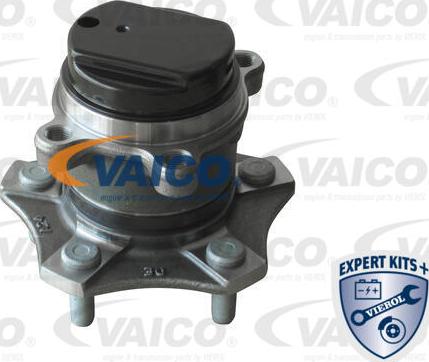 VAICO V38-0254 - Kit cuscinetto ruota www.autoricambit.com