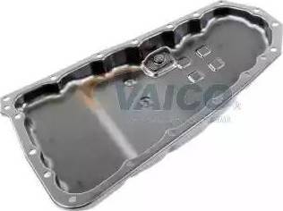 VAICO V38-0269 - Coppa olio, Cambio automatico www.autoricambit.com