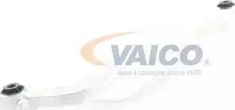 VAICO V38-0263 - Sospensione a ruote indipendenti www.autoricambit.com