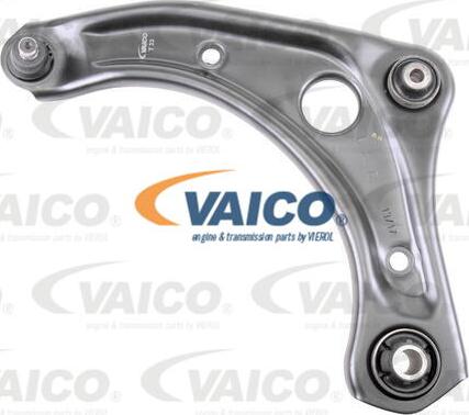 VAICO V38-0204 - Sospensione a ruote indipendenti www.autoricambit.com