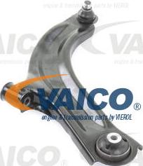 VAICO V38-0205 - Sospensione a ruote indipendenti www.autoricambit.com