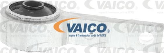 VAICO V38-0213 - Silent Block, Supporto Braccio Oscillante www.autoricambit.com