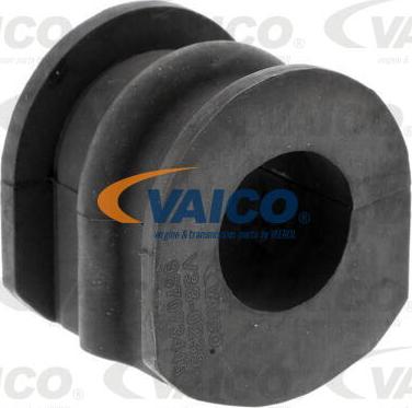 VAICO V38-0239 - Bronzina cuscinetto, Barra stabilizzatrice www.autoricambit.com