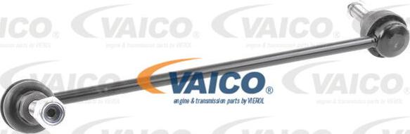 VAICO V38-0232 - Asta/Puntone, Stabilizzatore www.autoricambit.com