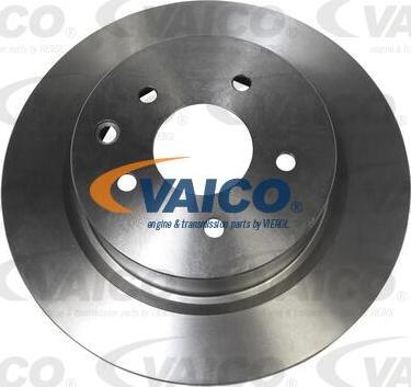 VAICO V38-80009 - Discofreno www.autoricambit.com