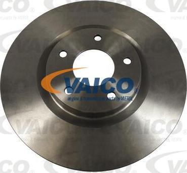 VAICO V38-80013 - Discofreno www.autoricambit.com