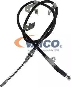 VAICO V38-30006 - Cavo comando, Freno stazionamento www.autoricambit.com