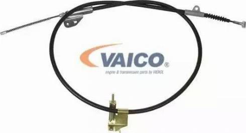 VAICO V38-30034 - Cavo comando, Freno stazionamento www.autoricambit.com