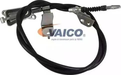 VAICO V38-30022 - Cavo comando, Freno stazionamento www.autoricambit.com