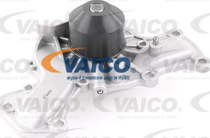 VAICO V33-50004 - Pompa acqua www.autoricambit.com