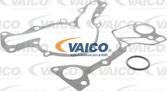 VAICO V33-50004 - Pompa acqua www.autoricambit.com